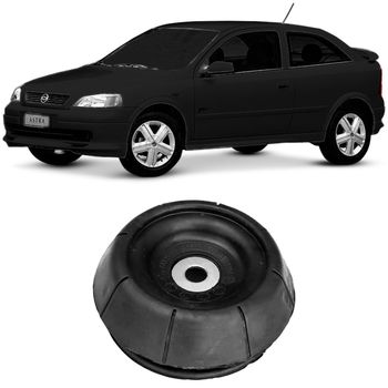 coxim-amortecedor-dianteiro-astra-vectra-97-a-2012-perfect-cox0335-hipervarejo-2