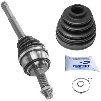 junta-homocinetica-roda-com-eixo-toyota-sw4-hilux-3-0-16v-2005-a-2011-perfect-hipervarejo-1