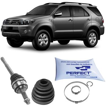 junta-homocinetica-roda-com-eixo-toyota-sw4-hilux-3-0-16v-2005-a-2011-perfect-hipervarejo-2