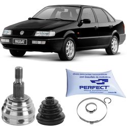 junta-homocinetica-roda-volkswagen-passat-2-8-12v-91-a-97-perfect-kjh6182-hipervarejo-2