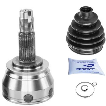 junta-homocinetica-roda-fiat-linea-punto-t-jet-1-4-16v-2009-a-2017-perfect-hipervarejo-1