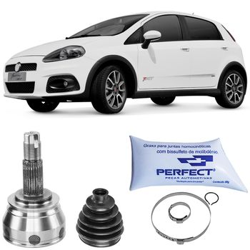 junta-homocinetica-roda-fiat-linea-punto-t-jet-1-4-16v-2009-a-2017-perfect-hipervarejo-2