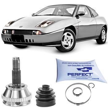 junta-homocinetica-roda-fiat-coupe-tipo-tempra-2-0-perfect-kjh0131-hipervarejo-2
