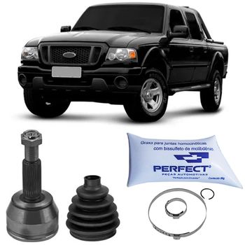 junta-homocinetica-roda-ford-ranger-3-0-4x4-2005-a-2012-perfect-kjh0204-hipervarejo-2