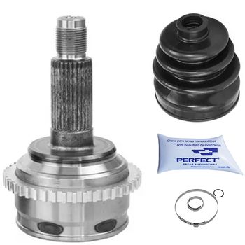 junta-homocinetica-roda-ford-fusion-3-0-24v-v6-2009-a-2012-automatico-perfect-hipervarejo-1