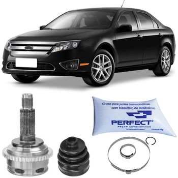 junta-homocinetica-roda-ford-fusion-3-0-24v-v6-2009-a-2012-automatico-perfect-hipervarejo-2