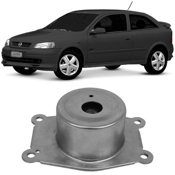 coxim-motor-dianteiro-motorista-astra-99-a-2012-zafira-1-8-2-0-2001-a-2012-hipervarejo-2