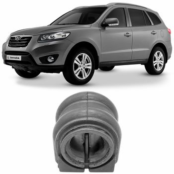 bucha-barra-estabilizadora-dianteira-hyundai-santa-fe-2012-a-2018-perfect-hipervarejo-2