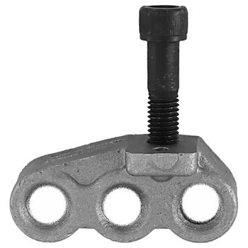 suporte-fixacao-coxim-motor-passageiro-astra-99-a-2012-com-parafuso-perfect-hipervarejo-1