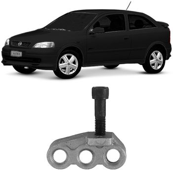 suporte-fixacao-coxim-motor-passageiro-astra-99-a-2012-com-parafuso-perfect-hipervarejo-2
