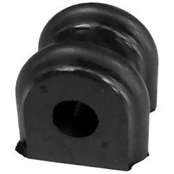 bucha-barra-estabilizadora-traseira-hyundai-elantra-i30-ix35-perfect-bch2119-hipervarejo-1