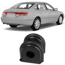 bucha-barra-estabilizadora-traseira-hyundai-elantra-i30-ix35-perfect-bch2119-hipervarejo-2