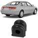 bucha-barra-estabilizadora-traseira-hyundai-elantra-i30-ix35-perfect-bch2119-hipervarejo-2