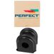 bucha-barra-estabilizadora-traseira-hyundai-elantra-i30-ix35-perfect-bch2119-hipervarejo-3