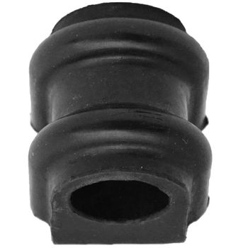 bucha-barra-estabilizadora-dianteira-hyundai-i30-2009-a-2011-perfect-bch2121-hipervarejo-1