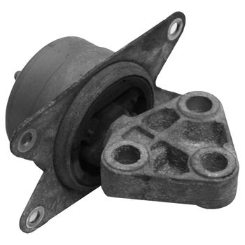 coxim-motor-dianteiro-motorista-astra-zafira-2-0-99-a-2006-vectra-2006-a-2011-hipervarejo-1
