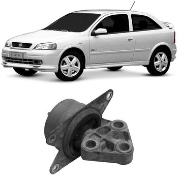 coxim-motor-dianteiro-motorista-astra-zafira-2-0-99-a-2006-vectra-2006-a-2011-hipervarejo-2