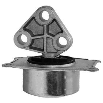 coxim-motor-dianteiro-motorista-zafira-astra-99-a-2011-vectra-2006-a-2011-hipervarejo-1