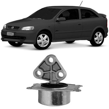 coxim-motor-dianteiro-motorista-zafira-astra-99-a-2011-vectra-2006-a-2011-hipervarejo-2