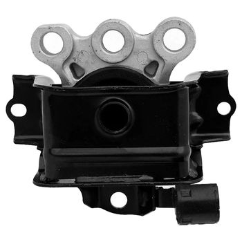 coxim-motor-dianteiro-passageiro-onix-prisma-cobalt-spin-2013-a-2020-perfect-hipervarejo-1