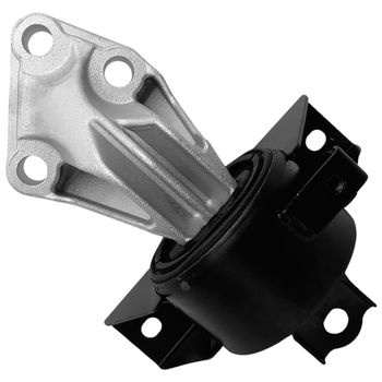coxim-motor-dianteiro-motorista-cobalt-spin-automatico-2013-a-2016-perfect-hipervarejo-1