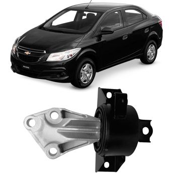 coxim-motor-dianteiro-motorista-cobalt-spin-automatico-2013-a-2016-perfect-hipervarejo-2