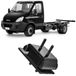 coxim-motor-iveco-daily-2008-a-2011-dianteiro-perfect-cox2204-hipervarejo-2