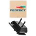 coxim-motor-iveco-daily-2008-a-2011-dianteiro-perfect-cox2204-hipervarejo-3