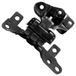 coxim-motor-motorista-chevrolet-s10-2012-a-2016-perfect-cox0369-hipervarejo-1