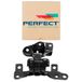 coxim-motor-motorista-chevrolet-s10-2012-a-2016-perfect-cox0369-hipervarejo-3