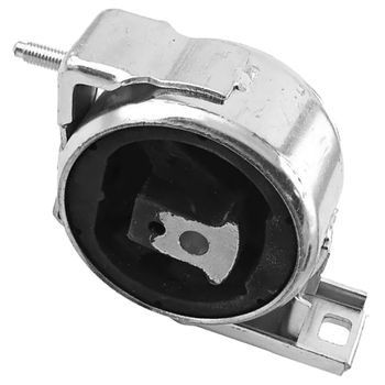 coxim-motor-mercedes-benz-classe-a-160-190-99-a-2005-traseiro-perfect-cox3000-hipervarejo-1