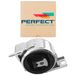 coxim-motor-mercedes-benz-classe-a-160-190-99-a-2005-traseiro-perfect-cox3000-hipervarejo-3