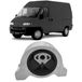 coxim-motor-fiat-ducato-2-5-2-8-2000-a-2005-dianteiro-perfect-cox5030-hipervarejo-2