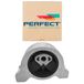 coxim-motor-fiat-ducato-2-5-2-8-2000-a-2005-dianteiro-perfect-cox5030-hipervarejo-3