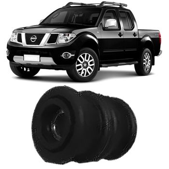 borracha-amortecedor-dianteiro-nissan-frontier-2008-a-2016-pefect-cox3307-hipervarejo-2