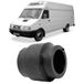 bucha-barra-estabilizadora-dianteira-iveco-daily-35-10-49-12-97-a-2005-perfect-hipervarejo-2