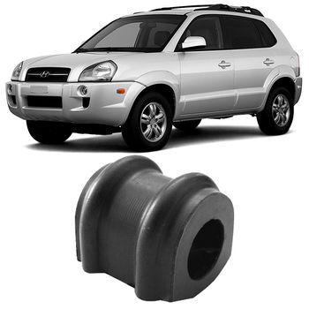 bucha-barra-estabilizadora-dianteira-hyundai-tucson-2005-a-2017-perfect-bch2120-hipervarejo-2