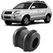 bucha-barra-estabilizadora-dianteira-hyundai-tucson-2005-a-2017-perfect-bch2120-hipervarejo-2