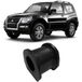 bucha-barra-estabilizadora-dianteira-mitsubishi-pajero-full-2007-a-2021-perfect-hipervarejo-2