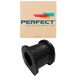 bucha-barra-estabilizadora-dianteira-mitsubishi-pajero-full-2007-a-2021-perfect-hipervarejo-3