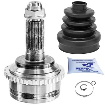 junta-homocinetica-roda-ford-mondeo-93-a-2000-perfect-kjh7085-hipervarejo-1