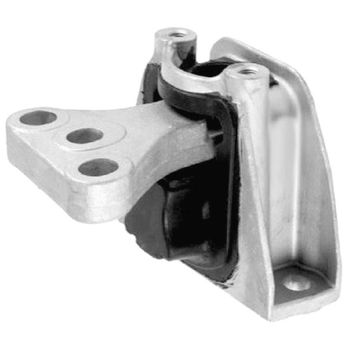 coxim-motor-motorista-honda-civic-2006-a-2011-perfect-cox0401-hipervarejo-1