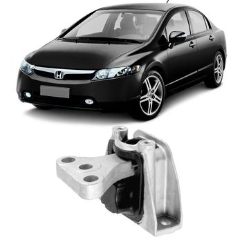coxim-motor-motorista-honda-civic-2006-a-2011-perfect-cox0401-hipervarejo-2