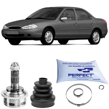 junta-homocinetica-roda-ford-mondeo-93-a-2000-perfect-kjh7085-hipervarejo-2