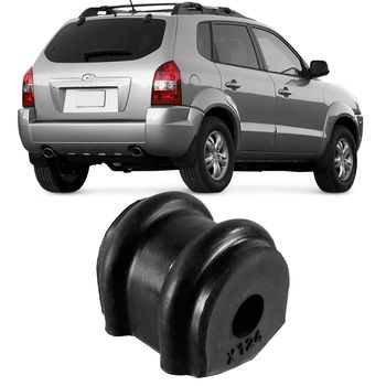 bucha-barra-estabilizadora-traseira-hyundai-tucson-2005-a-2020-perfect-bch2117-hipervarejo-2