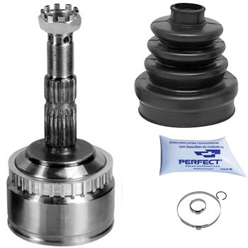 junta-homocinetica-roda-chevrolet-corsa-1-8-8v-2002-a-2009-perfect-kjh0312-hipervarejo-1