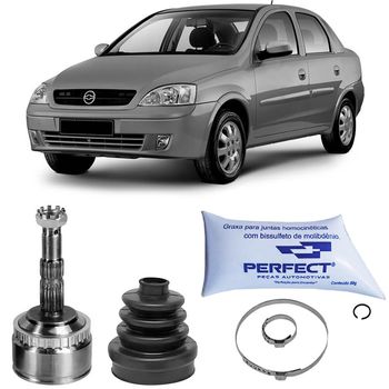 junta-homocinetica-roda-chevrolet-corsa-1-8-8v-2002-a-2009-perfect-kjh0312-hipervarejo-2