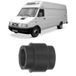 bucha-barra-estabilizadora-traseira-iveco-daily-49-12-97-a-2005-perfect-bch230-hipervarejo-2