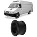 bucha-barra-estabilizadora-traseira-iveco-daily-49-12-59-12-97-a-2005-perfect-hipervarejo-2