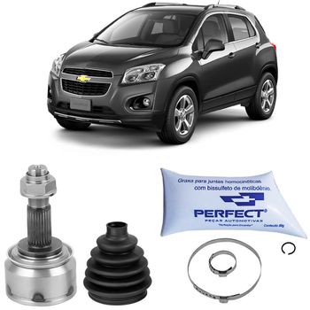 junta-homocinetica-roda-chevrolet-tracker-1-8-16v-2014-a-2016-perfect-kjh0332-hipervarejo-2